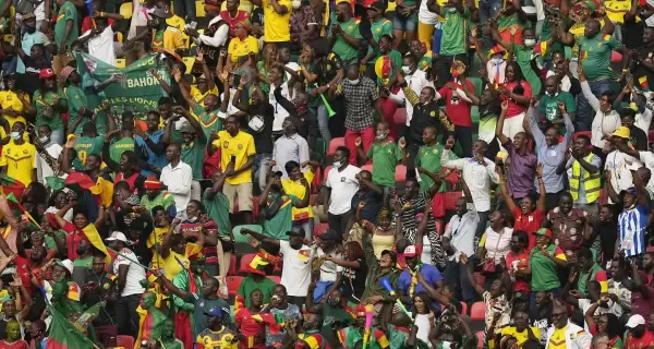 copa_africa_hinchada