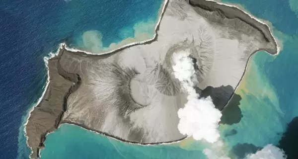 tonga_erupcion_reuters