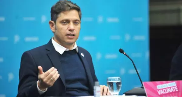 axel-kicillof-dio-una-conferencia-prensa-junto-daniel-gollan-y-carlos-bianco