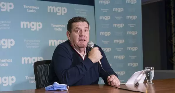 guillermo_montenegro_telam