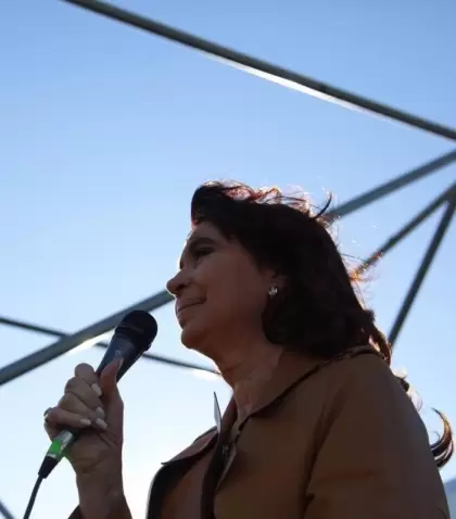 cfk