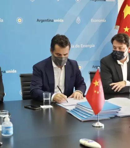 dario-martinez-china