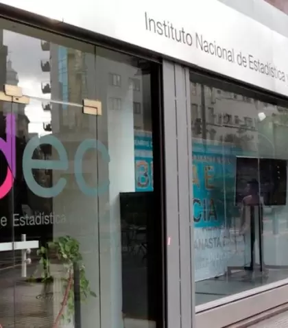 indec-32