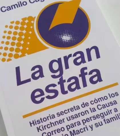 Captura-de-pantalla-2022-01-30-a-las-14.09.29