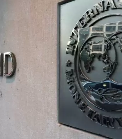 ARGENTINA-ECONOMY-IMF-800x400-1