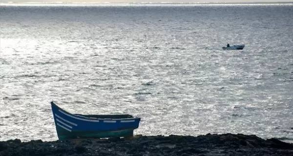 patera