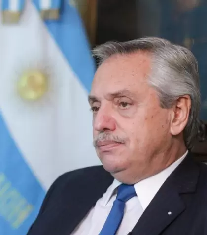 alberto-fernandez-rt