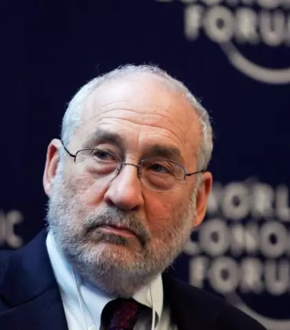 stiglitz