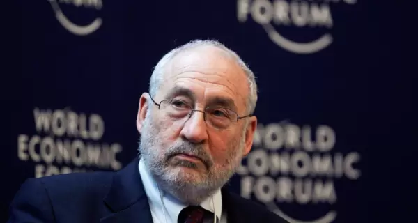 stiglitz