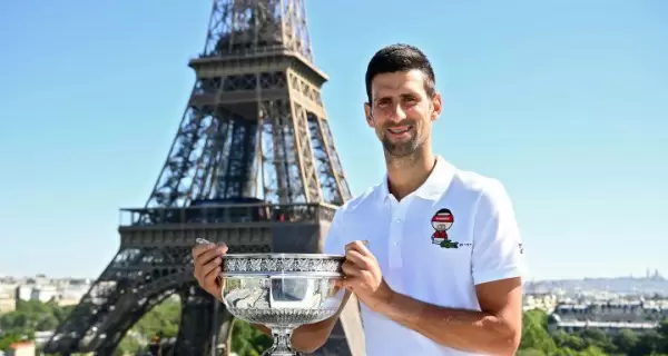 djokovic-francia