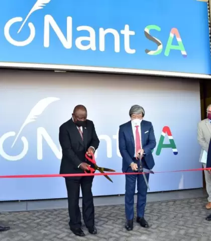 nant-sa