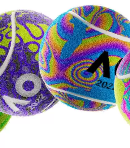 AO-Art-Balls-2