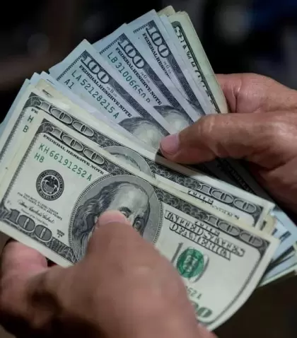dolar