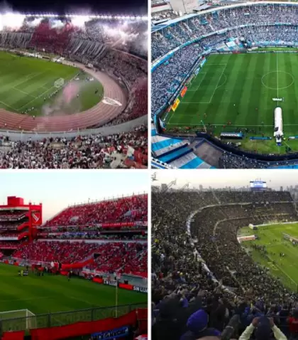 Captura-de-pantalla-2022-01-29-a-las-09.05.38