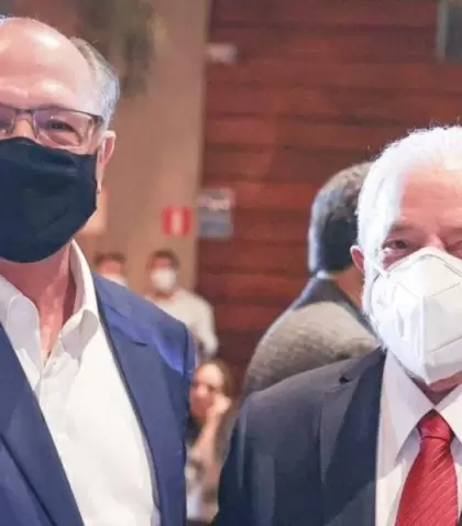 alckmin-lula