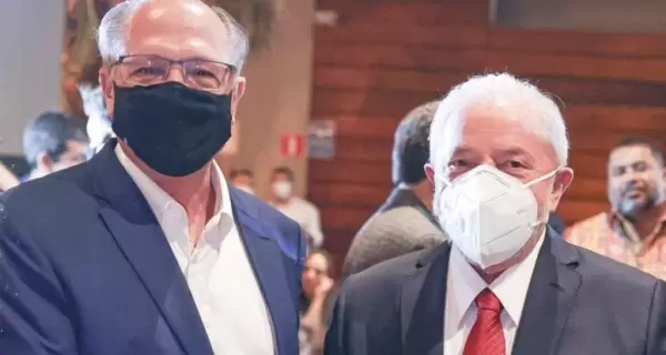 alckmin-lula
