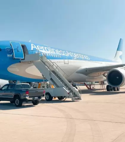 aerolineas-1-e1641836926117