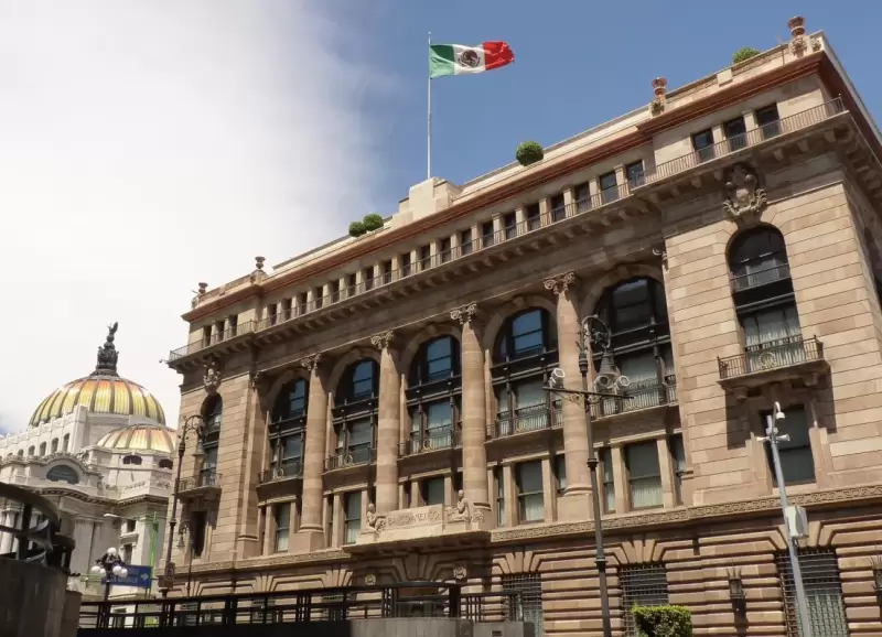 banco_central_mexico
