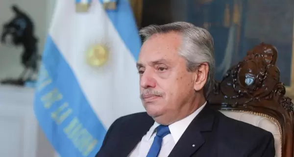alberto-fernandez-rt