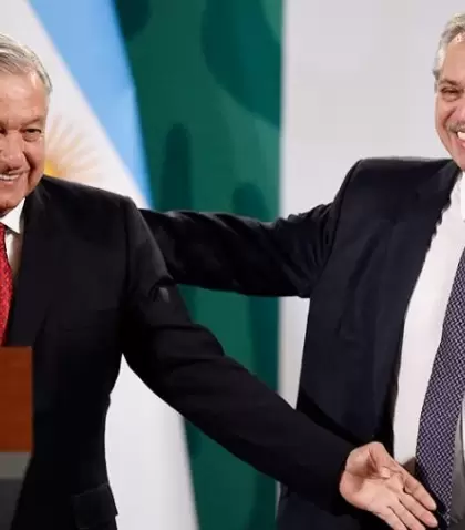alberto-fernandez-lopez-obrador