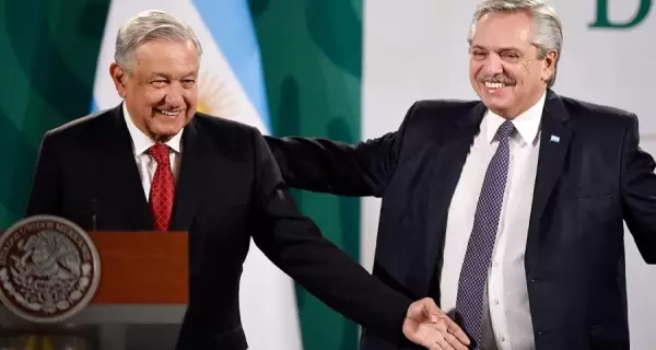 alberto-fernandez-lopez-obrador