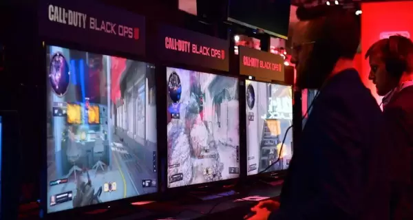 blizzard-call-of-duty