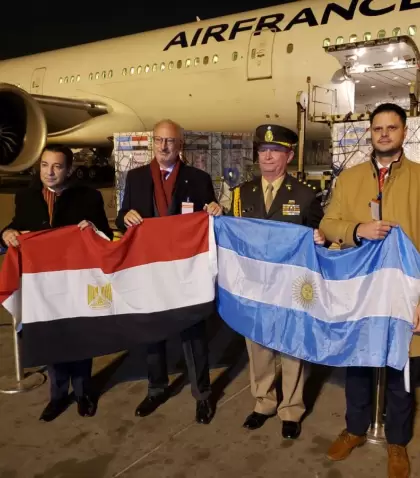 egipto-argentina-vacunas-1