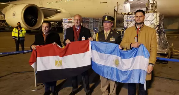egipto-argentina-vacunas-1
