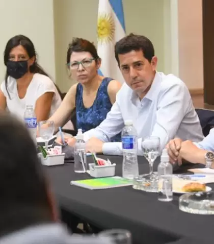 Captura-de-pantalla-2022-01-02-a-las-08.32.51