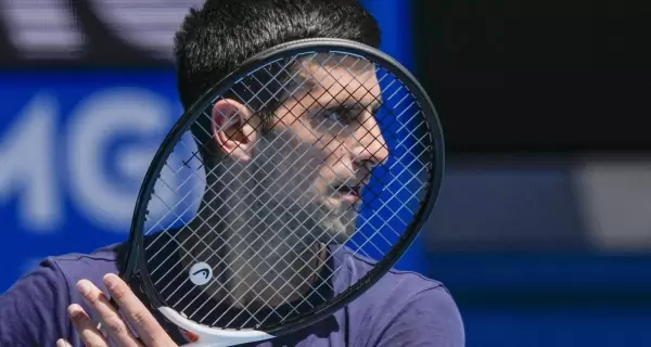 djokovic_ap-scaled