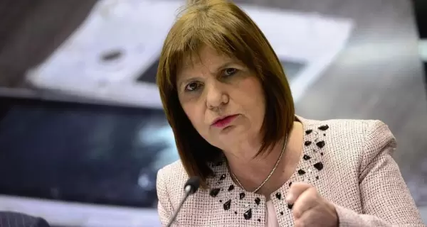 patricia_bullrich