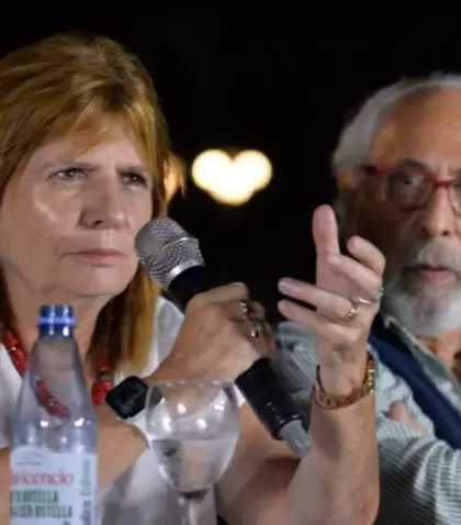 20220126-patricia-bullrich-junto-a-santiago-kovadloff-en-pinamar-1303871