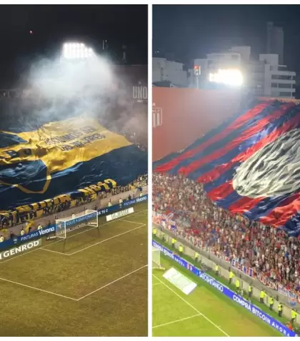 boca_san_lorenzo