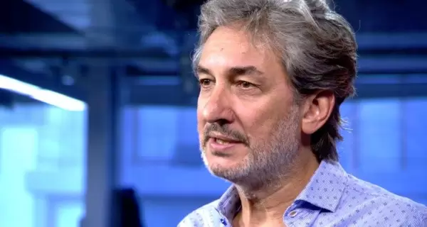 sergio-federovisky