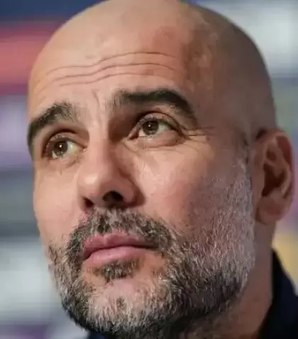 pep-guardiola