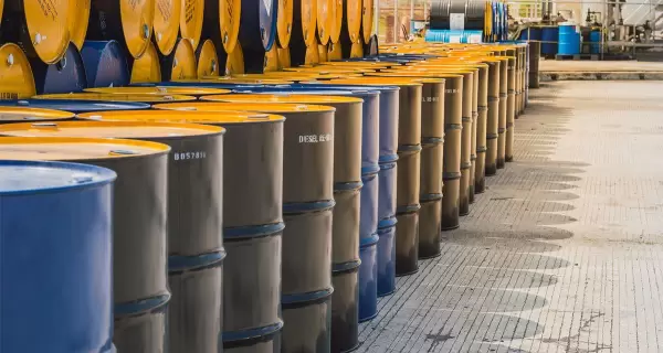 barril_petroleo