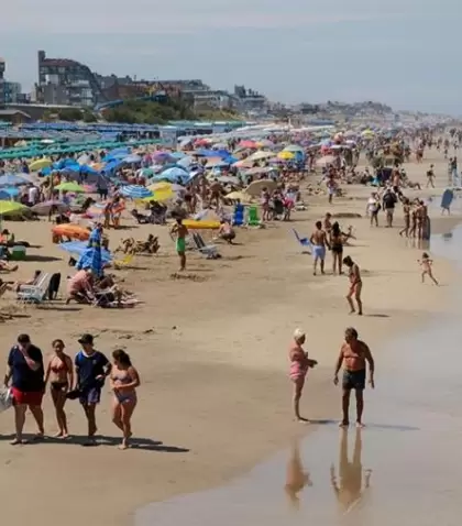 verano