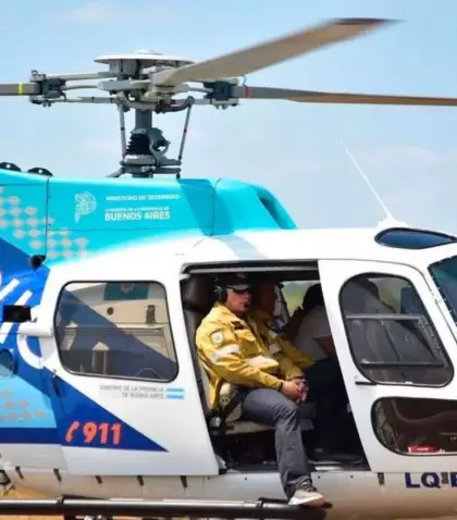 berni_HELICOPTER