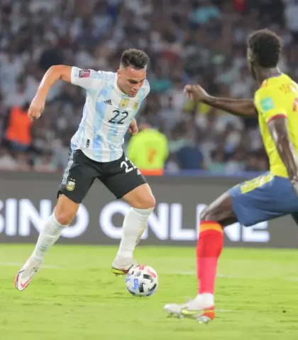 Lautaro-Martinez