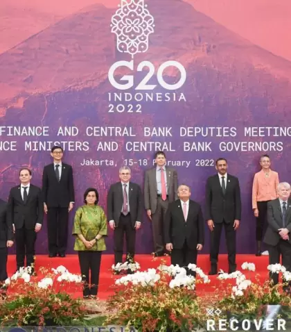 g20-ministros-fnanzas