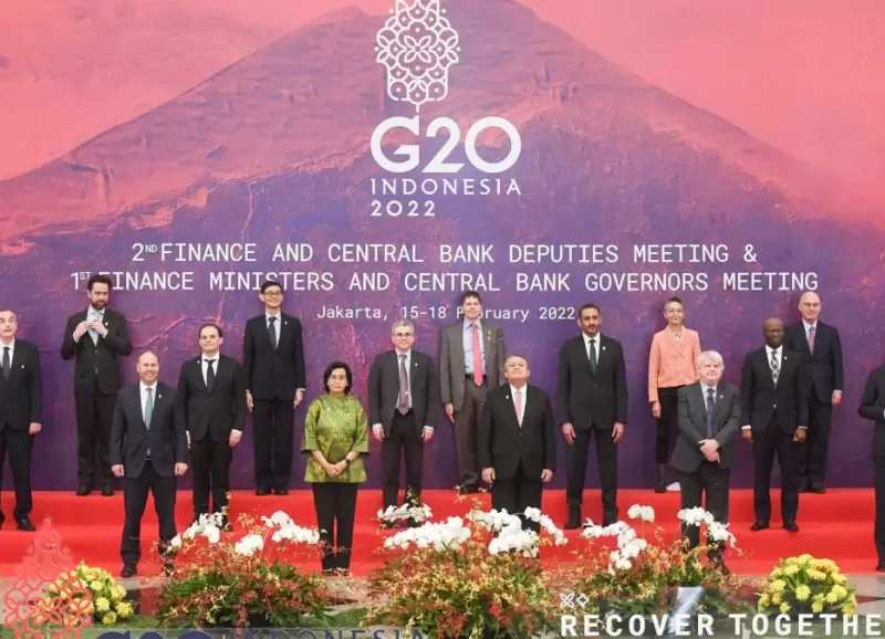 g20-ministros-fnanzas