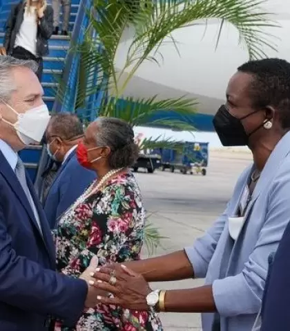 alberto-fernandez-barbados
