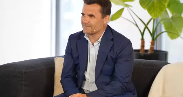 dario-martinez