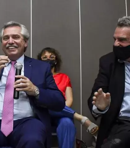 Captura-de-pantalla-2022-02-06-a-las-10.50.10