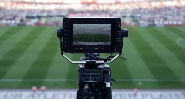 Futbol