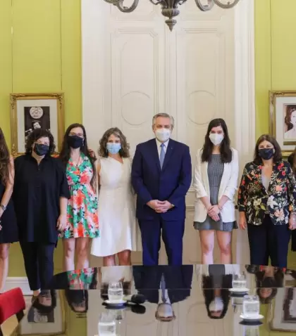 mujeres-ciencia-alberto