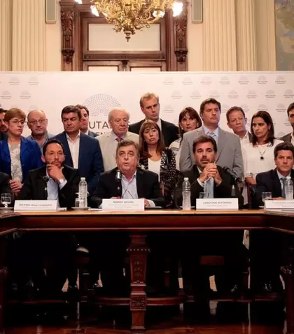 diputados_jxc_ucr