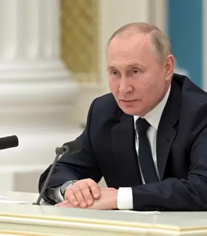 rusia-1