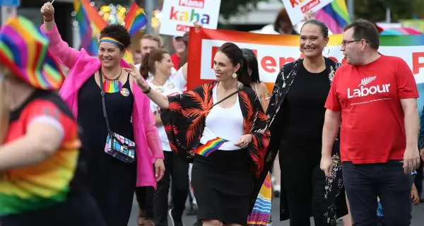 jacinda_ardern_nueva_zelanda