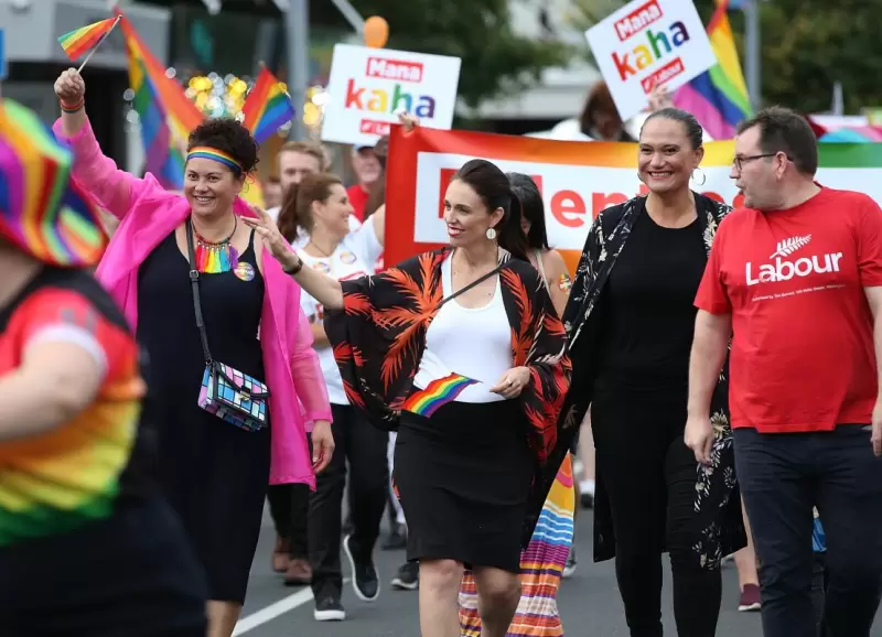 jacinda_ardern_nueva_zelanda